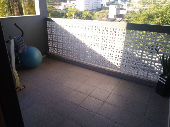 Imagem Sobrado com 4 Quartos à Venda, 250 m² em Jardim Itapark - Mauá Imagem Sobrado com 4 Quartos à Venda, 250 m² em Jardim Itapark - Mauá