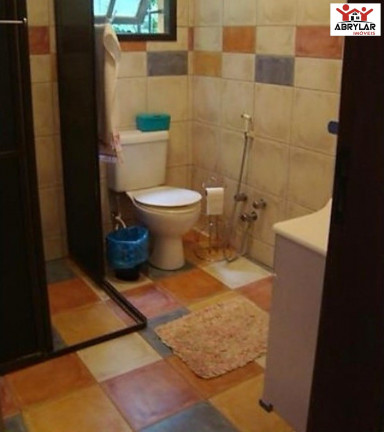 Imagem Imóvel com 4 Quartos à Venda, 315 m² em Jardim Marajoara - Jundiaí