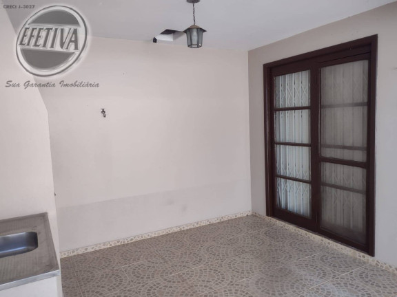 Imagem Casa com 2 Quartos à Venda, 88 m² em Centro - Guaratuba Imagem Casa com 2 Quartos à Venda, 88 m² em Centro - Guaratuba