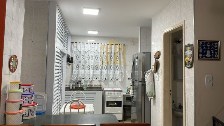 Imagem Casa de Condomínio com 2 Quartos à Venda, 100 m² em Jardim Casa Branca - Caraguatatuba Imagem Casa de Condomínio com 2 Quartos à Venda, 100 m² em Jardim Casa Branca - Caraguatatuba