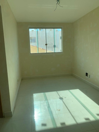 Imóvel com 2 Quartos à Venda, 53 m² em Piratininga - Belo Horizonte
