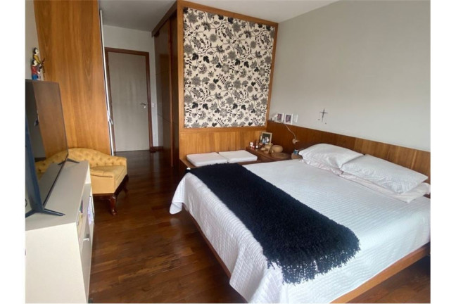 Imagem Apartamento com 3 Quartos à Venda, 200 m² em Moema - São Paulo Imagem Apartamento com 3 Quartos à Venda, 200 m² em Moema - São Paulo