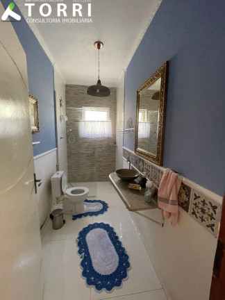 Imagem Imóvel com 3 Quartos à Venda, 330 m² em éden - Sorocaba Imagem Imóvel com 3 Quartos à Venda, 330 m² em éden - Sorocaba