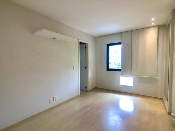Imagem Apartamento com 2 Quartos à Venda, 89 m² em São Conrado - Rio De Janeiro Imagem Apartamento com 2 Quartos à Venda, 89 m² em São Conrado - Rio De Janeiro