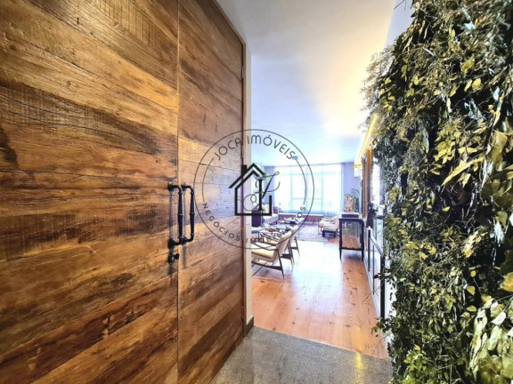 Imagem Apartamento com 3 Quartos à Venda, 294 m² em Jardim Paulista - São Paulo Imagem Apartamento com 3 Quartos à Venda, 294 m² em Jardim Paulista - São Paulo