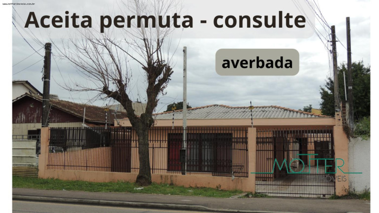 Imóvel