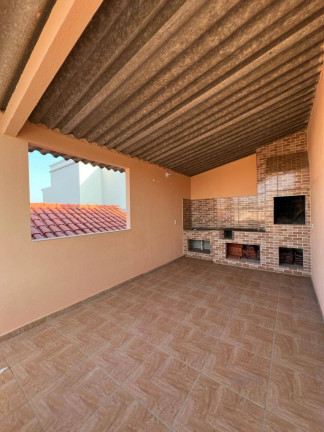 Imagem Casa com 3 Quartos à Venda, em Centro - Balneário Piçarras Imagem Casa com 3 Quartos à Venda, em Centro - Balneário Piçarras