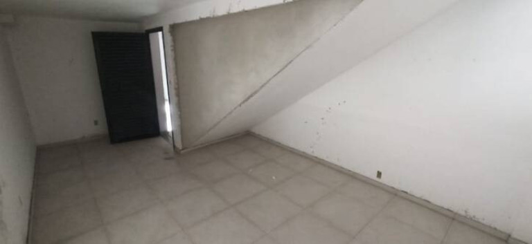 Imagem Ponto Comercial para Alugar, 574 m² em Centro - Taubaté