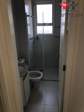 Imagem Imóvel com 2 Quartos à Venda, 70 m² em Jardim Flórida - Jundiaí Imagem Imóvel com 2 Quartos à Venda, 70 m² em Jardim Flórida - Jundiaí