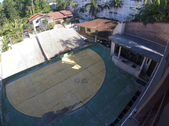 Imagem Casa com 6 Quartos à Venda ou Locação, 333 m² em Asilo - Blumenau
