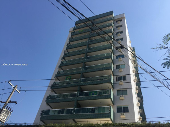 Foto do imóvel Apartamento com 3 Quartos à Venda, 88 m² em Rio De Janeiro