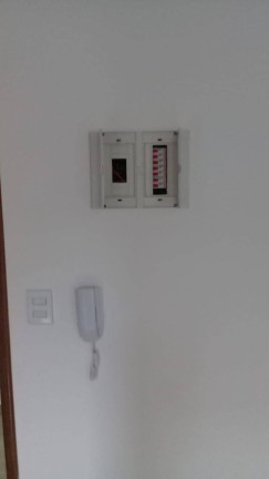 Imagem Apartamento com 1 Quarto à Venda, 32 m² em Vila Formosa - São Paulo Imagem Apartamento com 1 Quarto à Venda, 32 m² em Vila Formosa - São Paulo