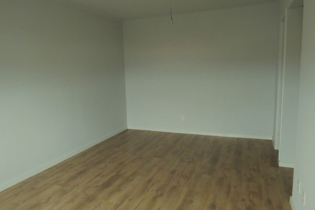 Imagem Apartamento com 3 Quartos à Venda, 80 m² em Lazzer - Caxias Do Sul Imagem Apartamento com 3 Quartos à Venda, 80 m² em Lazzer - Caxias Do Sul