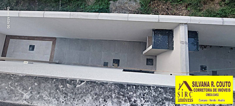 Imagem Casa com 2 Quartos à Venda, 118 m² em Barroco (itaipuaçu) - Maricá Imagem Casa com 2 Quartos à Venda, 118 m² em Barroco (itaipuaçu) - Maricá