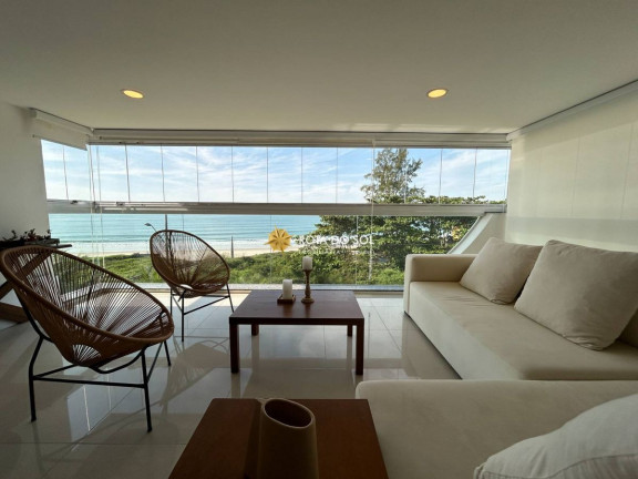Imagem Cobertura com 3 Quartos à Venda, 200 m² em 4 Ilhas - Bombinhas Imagem Cobertura com 3 Quartos à Venda, 200 m² em 4 Ilhas - Bombinhas