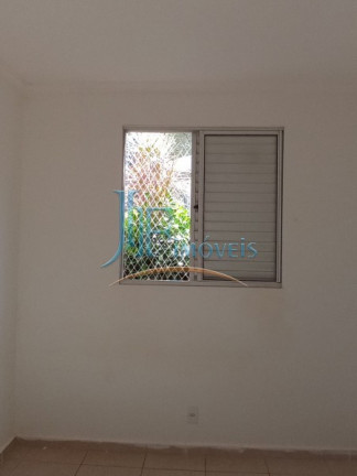 Imagem Apartamento com 2 Quartos à Venda, 46 m² em Vila Abranches - Ribeirão Preto Imagem Apartamento com 2 Quartos à Venda, 46 m² em Vila Abranches - Ribeirão Preto