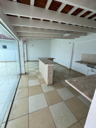 Imagem Casa com 3 Quartos à Venda, 143 m² em Flores - Manaus Imagem Casa com 3 Quartos à Venda, 143 m² em Flores - Manaus