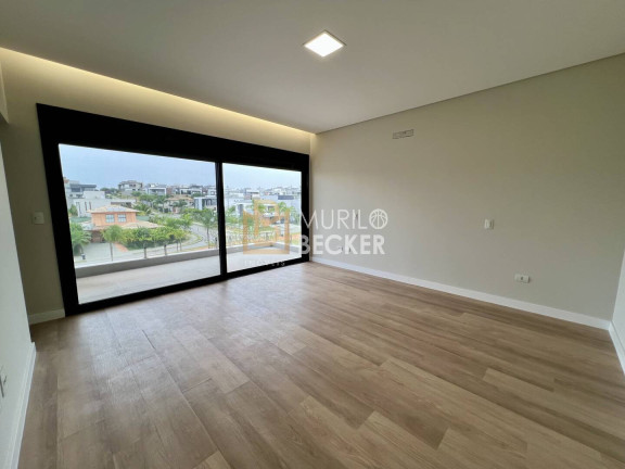 Imagem Casa de Condomínio com 4 Quartos à Venda, 440 m² em Urbanova - São José Dos Campos