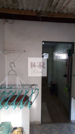 Imagem Casa com 3 Quartos à Venda, 150 m² em Jardim Wanel Ville V - Sorocaba