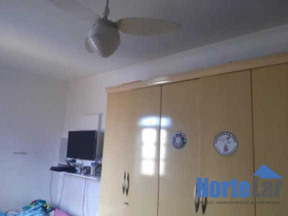 Imagem Sobrado com 4 Quartos à Venda, 259 m² em Jardim Monte Alegre (zona Norte) - São Paulo Imagem Sobrado com 4 Quartos à Venda, 259 m² em Jardim Monte Alegre (zona Norte) - São Paulo