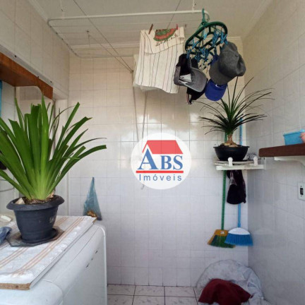 Imagem Apartamento com 2 Quartos à Venda, 74 m² em Jardim Casqueiro - Cubatão Imagem Apartamento com 2 Quartos à Venda, 74 m² em Jardim Casqueiro - Cubatão