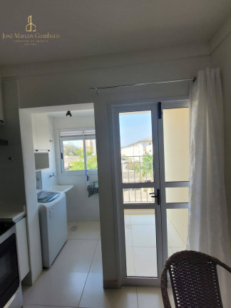 Imagem Apartamento com 2 Quartos para Alugar, 104 m² em Boa Vista - Sorocaba