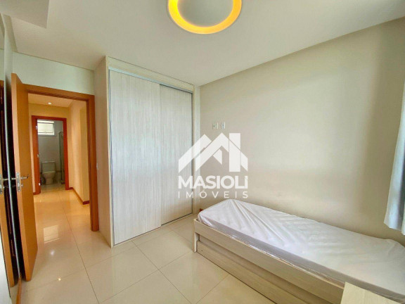 Imagem Cobertura com 4 Quartos à Venda, 221 m² em Praia De Itaparica - Vila Velha Imagem Cobertura com 4 Quartos à Venda, 221 m² em Praia De Itaparica - Vila Velha