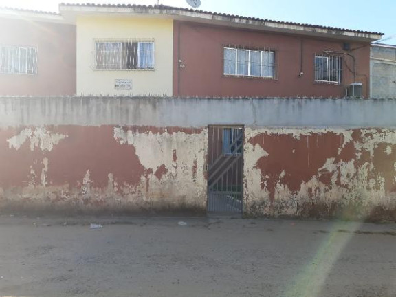 Imagem Apartamento com 2 Quartos à Venda, 53 m² em Garapu - Cabo De Santo Agostinho Imagem Apartamento com 2 Quartos à Venda, 53 m² em Garapu - Cabo De Santo Agostinho