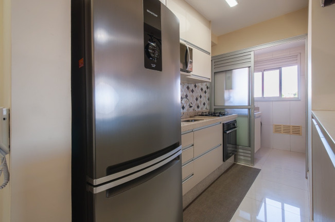 Imagem Apartamento com 3 Quartos à Venda, 67 m² em Jaçanã - São Paulo Imagem Apartamento com 3 Quartos à Venda, 67 m² em Jaçanã - São Paulo