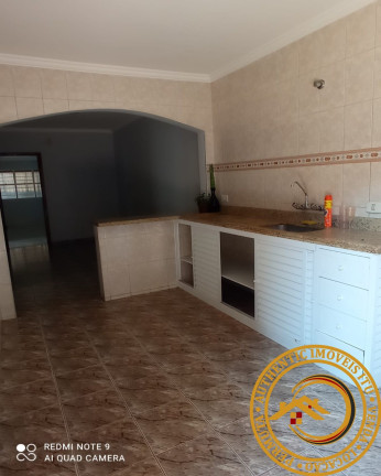 Imagem Casa com 3 Quartos à Venda, em Jardim Aeroporto I - Itu Imagem Casa com 3 Quartos à Venda, em Jardim Aeroporto I - Itu