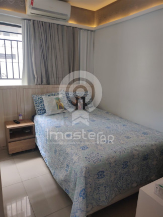 Imagem Apartamento com 3 Quartos à Venda, 70 m² em Rodolfo Teófilo - Fortaleza Imagem Apartamento com 3 Quartos à Venda, 70 m² em Rodolfo Teófilo - Fortaleza