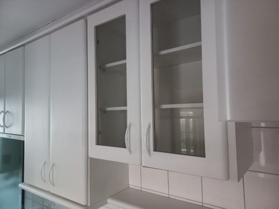 Imagem Apartamento com 3 Quartos à Venda, 79 m² em Butantã - São Paulo Imagem Apartamento com 3 Quartos à Venda, 79 m² em Butantã - São Paulo