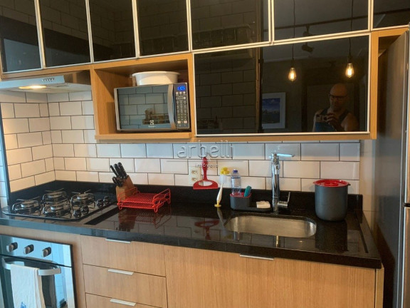Imagem Apartamento com 3 Quartos à Venda, 91 m² em Vila Anastácio - São Paulo Imagem Apartamento com 3 Quartos à Venda, 91 m² em Vila Anastácio - São Paulo