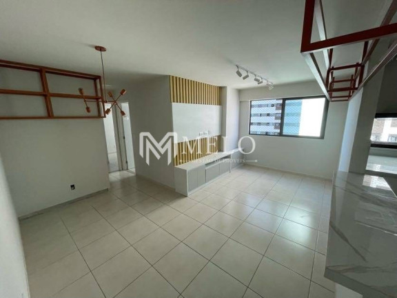 Imagem Apartamento com 2 Quartos à Venda, 57 m² em Santo Amaro - Recife Imagem Apartamento com 2 Quartos à Venda, 57 m² em Santo Amaro - Recife