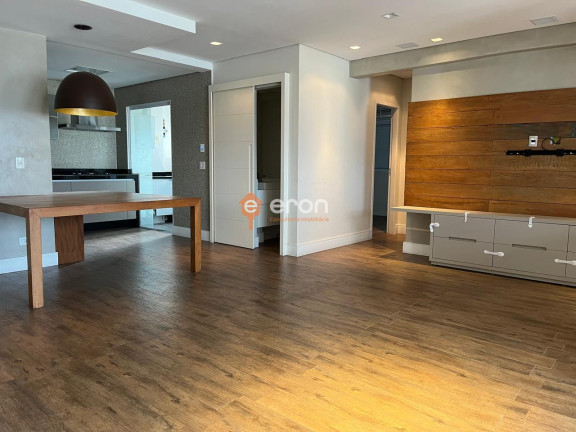 Imagem Apartamento com 3 Quartos à Venda, 100 m²
