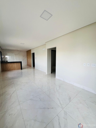 Imagem Apartamento com 3 Quartos à Venda, 127 m² em Centro - Patos De Minas Imagem Apartamento com 3 Quartos à Venda, 127 m² em Centro - Patos De Minas