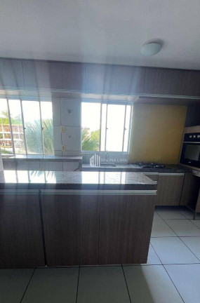 Imagem Apartamento com 2 Quartos à Venda, 41 m² em Pedra Mole - Teresina Imagem Apartamento com 2 Quartos à Venda, 41 m² em Pedra Mole - Teresina
