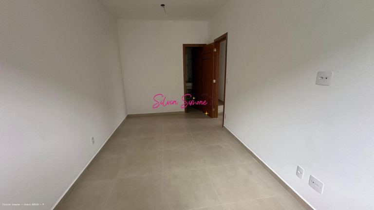 Imagem Sobrado com 3 Quartos à Venda, 140 m² em Vila Belmiro - Santos Imagem Sobrado com 3 Quartos à Venda, 140 m² em Vila Belmiro - Santos