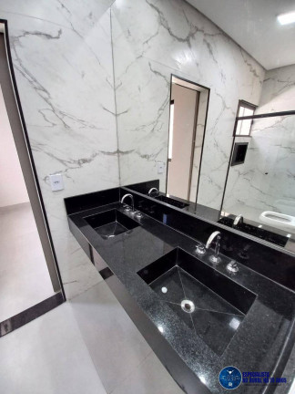 Imagem Casa com 3 Quartos à Venda, 300 m² em Setor Lago Sul - Caldas Novas Imagem Casa com 3 Quartos à Venda, 300 m² em Setor Lago Sul - Caldas Novas
