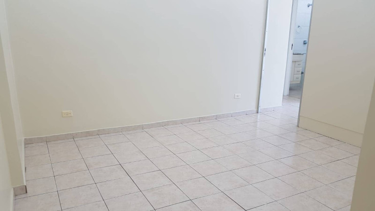 Imagem Apartamento com 1 Quarto à Venda, 45 m² em Pinheiros - São Paulo Imagem Apartamento com 1 Quarto à Venda, 45 m² em Pinheiros - São Paulo