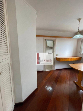 Imagem Imóvel com 4 Quartos à Venda, 271 m² em Vila Andrade - São Paulo Imagem Imóvel com 4 Quartos à Venda, 271 m² em Vila Andrade - São Paulo