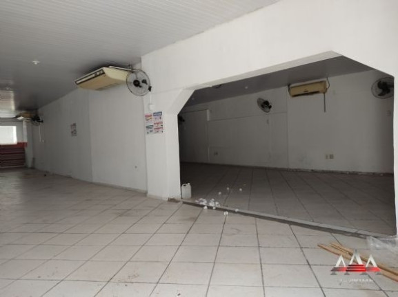 Imagem Imóvel Comercial à Venda, 320 m² em Centro - Cuiabá Imagem Imóvel Comercial à Venda, 320 m² em Centro - Cuiabá