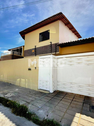 Imagem Casa com 2 Quartos à Venda, 230 m² em Orla - Petrolina Imagem Casa com 2 Quartos à Venda, 230 m² em Orla - Petrolina