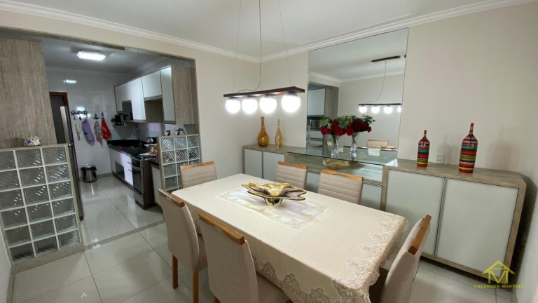Imagem Apartamento com 2 Quartos à Venda, 201 m² em Centro De Vila Velha - Vila Velha Imagem Apartamento com 2 Quartos à Venda, 201 m² em Centro De Vila Velha - Vila Velha