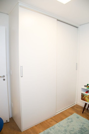 Imagem Apartamento com 3 Quartos à Venda, 97 m² em Bom Retiro - São Paulo Imagem Apartamento com 3 Quartos à Venda, 97 m² em Bom Retiro - São Paulo