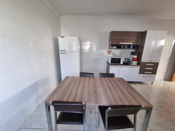Imagem Casa com 3 Quartos à Venda, 240 m² em Residencial Villa Bella - Anápolis Imagem Casa com 3 Quartos à Venda, 240 m² em Residencial Villa Bella - Anápolis
