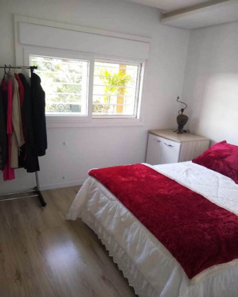 Imagem Imóvel com 4 Quartos à Venda, em Bavária - Nova Petrópolis Imagem Imóvel com 4 Quartos à Venda, em Bavária - Nova Petrópolis