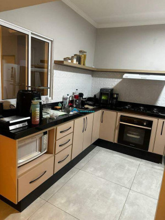Imagem Casa com 2 Quartos à Venda, 140 m² em Jardim Sao Vicente - Itupeva Imagem Casa com 2 Quartos à Venda, 140 m² em Jardim Sao Vicente - Itupeva