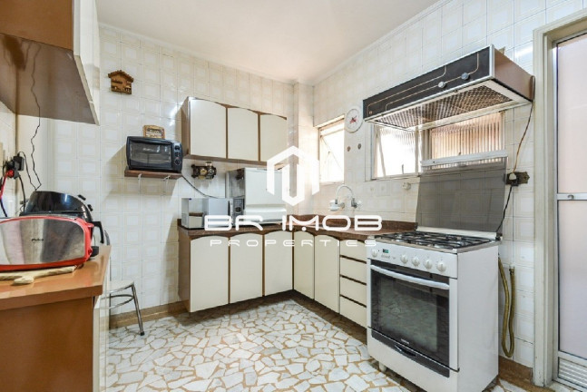 Imagem Imóvel com 3 Quartos à Venda, 115 m² em Cambuci - São Paulo Imagem Imóvel com 3 Quartos à Venda, 115 m² em Cambuci - São Paulo