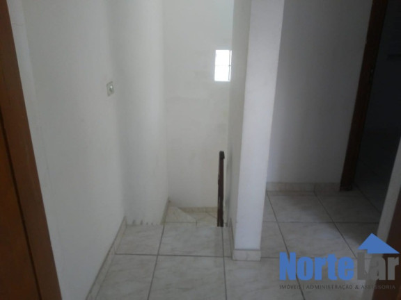 Imagem Sobrado com 2 Quartos à Venda, 85 m² em Estância Lago Azul - Franco Da Rocha Imagem Sobrado com 2 Quartos à Venda, 85 m² em Estância Lago Azul - Franco Da Rocha